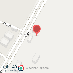 عکس لوازم یدکی علی جعفری