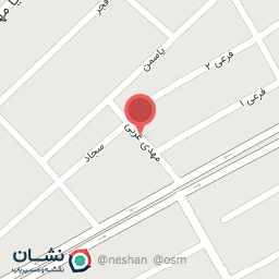 عکس خدمات فنی مهندسی نارسینا 