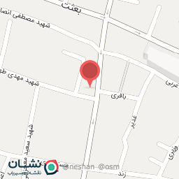 عکس شرکت توسعه خدمات الکترونیکی ادونیس