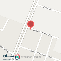 عکس فروشگاه تسمه و بلبرینگ محمدی