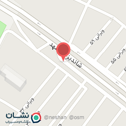 عکس رستوران حاج کریم