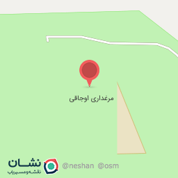 عکس مرغداری معمارزاده