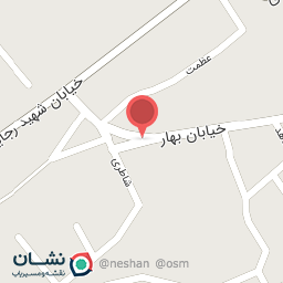 عکس فروشگاه لوازم خانگی مهرگان