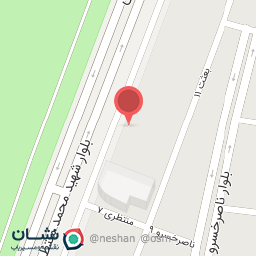 عکس گالری فومنات