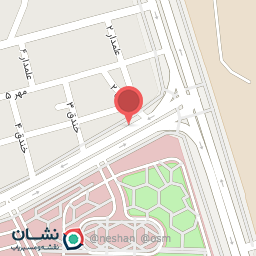 عکس سلمان فارسی