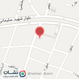 عکس تعمیرگاه cng ماشین ساسان