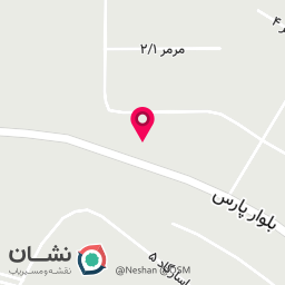 عکس ترشیجات و عرقیات ترش و ملس