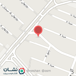 عکس خودپرداز بانک سینا