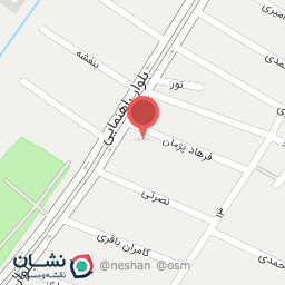 عکس صافکاری