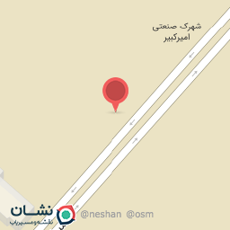 عکس گاراژ۳۸