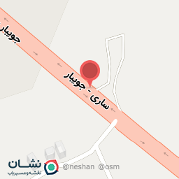 عکس امداد خودرو هادی 