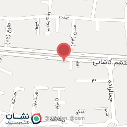 عکس دکتر فاطمه سالاری فر