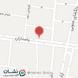 عکس کارواش ایده آل