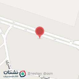 عکس آموزشگاه رانندگی نگین البرز