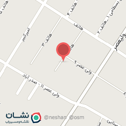 عکس بستنی و فالوده حقیقت شعبه اصلی