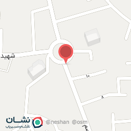 عکس نمایشگاه درب راش