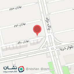 عکس دندانپزشکی مانا