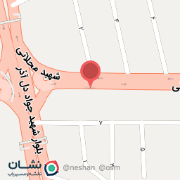 عکس پخش دخانیات حمزه