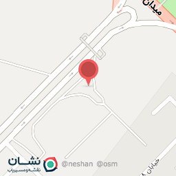 عکس رستوران و فست فود سندباد