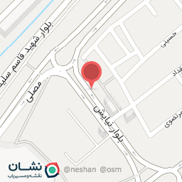 عکس خودپرداز تجارت