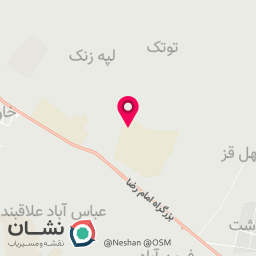 عکس دکوراسیون داخلی رخ صفت
