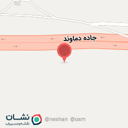 عکس تعمیرگاه دیزل