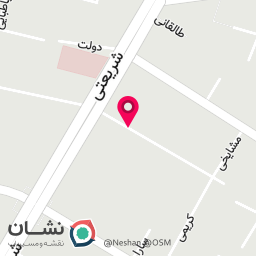 عکس فروشگاه اینترنتی پایاسک