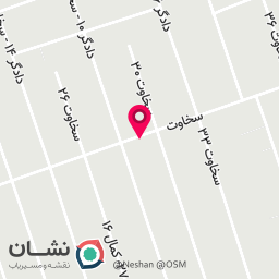 عکس ساندویچ نهنگ