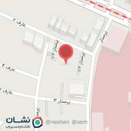 عکس دكتر يگانه تيموری فوق تخصص جراحی پلاستيك بينی و صورت