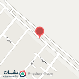 عکس جلوبندی کمک فنر سازی تک 