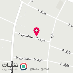 عکس کلینیک تخصصی آغوش مادر