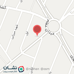 عکس کبابی اسلامی