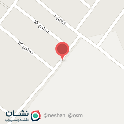 عکس مشاور املاک صبا