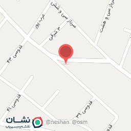 عکس خدمات کامپیوتری آوان 