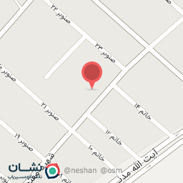 عکس باشگاه پنجم تیر