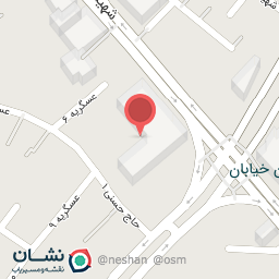 عکس عینک فراسو 