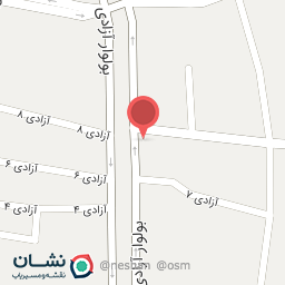 عکس مواد غذایی