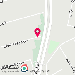 عکس پارساگسترسازه