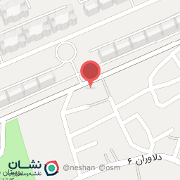 عکس خواروبار فروشی حمزه ای 