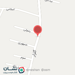 عکس تعمیرات لوازم خانگی