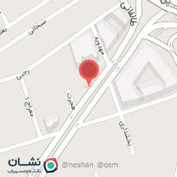 عکس تبلیغات وب هیرو