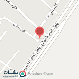 عکس بازرگانی اسماعیلی