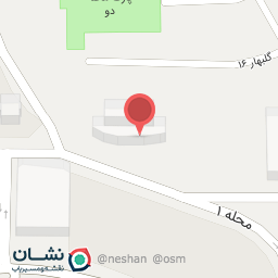 عکس موبایل آی پارا