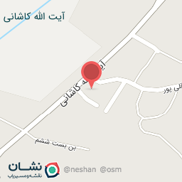 عکس بیمه پاسارگاد شعبه لاهیجان