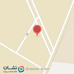 عکس شرکت داروسازان التیام شعبه همدان