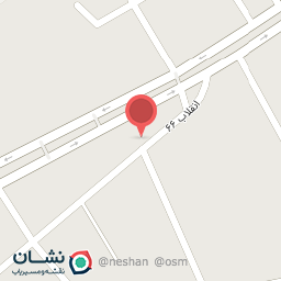 عکس فروشگاه پروتئینی موسوی