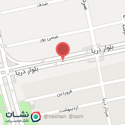 عکس الکتریکی ایلیا