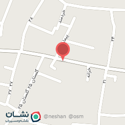 عکس کارگزاری رسمی تامین اجتماعی شعبه میبد