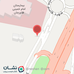 عکس رستوران برکت