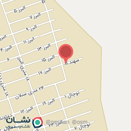 عکس تامین پلاست